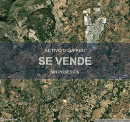 Appartamento in Valls. Vivienda  250 m en valls