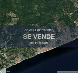 Piso en Calella