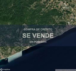 Flat in Calella. Vivienda  86 m en calella