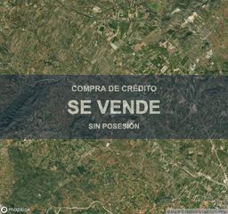 Pis a San Jorge. Vivienda en san jorge