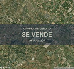 Flat in San Jorge. Vivienda en san jorge