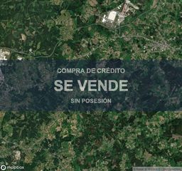 Pis a Carballo. Vivienda  267 m en carballo