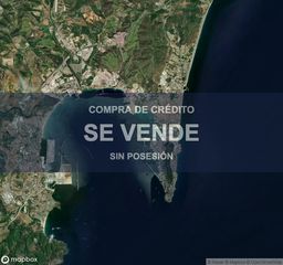 Pis a Centro-San Felipe-Huerta Fava