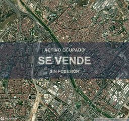 Etagenwohnung in La Sagrera. Compra directa  vivienda en barcelona  ref 1114uj1