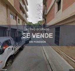 Piso en La Sagrera. Compra directa  vivienda en barcelona  ref 1114uj1