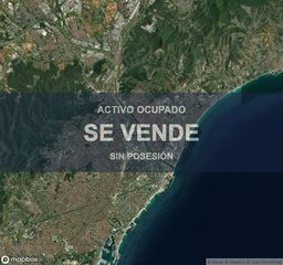 Pis a La Sagrera. Vivienda  90 m  3 hab. en barcelona