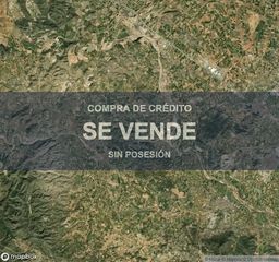 Flat in Santa Bárbara. Vivienda  125 m en lliria