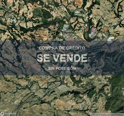 Flat in Sant Sadurní d´Anoia. Vivienda  74 m en sant sadurni danoia