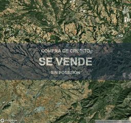 Appartamento in Sant Sadurní d´Anoia. Vivienda  74 m en sant sadurni danoia