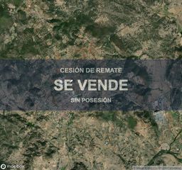 Pis a Jerez de los Caballeros. Vivienda  239 m en jerez de los caballeros