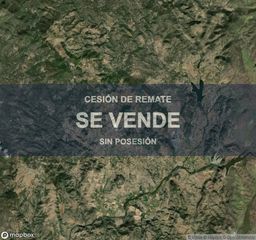 Pis a Jerez de los Caballeros. Vivienda  239 m en jerez de los caballeros