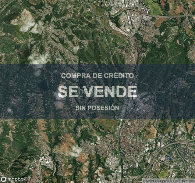 Foto 34fc585a-6433-4594-be9b-ed9b3abe9be7. Local comercial a Zona Nord Rubí