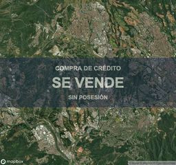 Local Comercial a Zona Nord. Vivienda  42 m en rubí