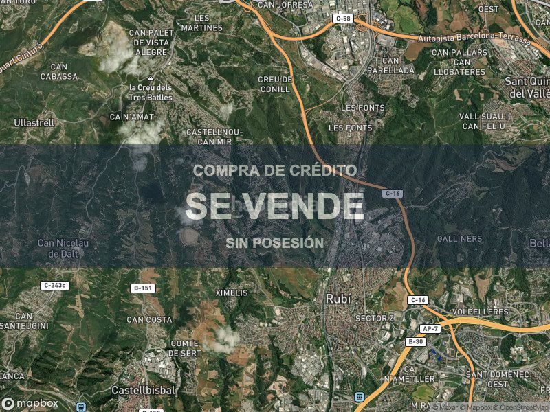 Foto 611b319c-3a17-44df-a7c0-120a23d51764. Local comercial a Zona Nord Rubí