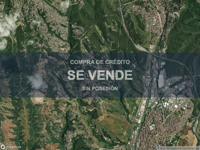 Foto c4e2fa72-f9fd-457c-b37c-e25c53f80614. Local comercial a Zona Nord Rubí