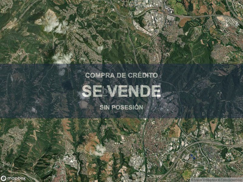 Foto f2c7ade2-fb50-4daa-845a-18a92deb0ef9. Local comercial a Zona Nord Rubí
