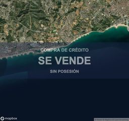 Local Comercial a Les Salines-Pla de Sant Pere. Vivienda  34 m en cubelles