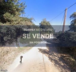 Finca rústica a Niàgara Parc -Àgora Parc. Vivienda  1732 m en tordera