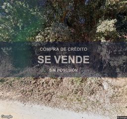 Finca rústica en Niàgara Parc -Àgora Parc. Vivienda  1732 m en tordera