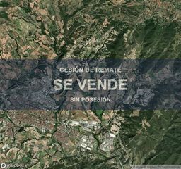 Geschäftsraum in Òdena. Vivienda  33 m en odena