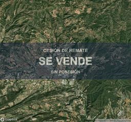 Local Comercial a Òdena. Vivienda  33 m en odena