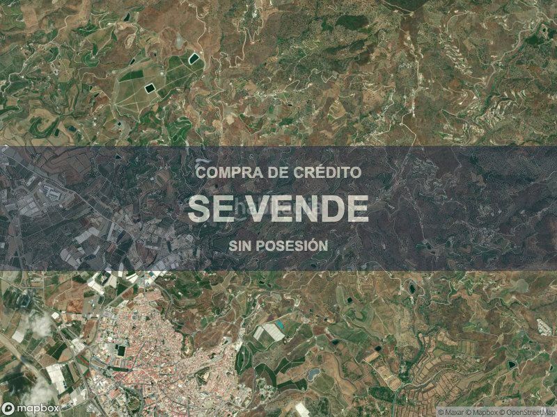 Foto 32de3a99-c3a7-47ac-9264-6467d8b2be25. Pis a Centro Ciudad - El Carmen Vélez - Málaga