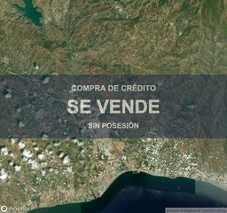 Appartement à Centro Ciudad - El Carmen. Vivienda  87 m en velezmalaga