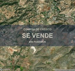 Appartamento in Loja