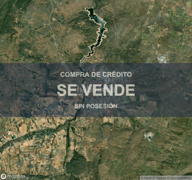 Foto 11ab7f6e-c8fa-4499-801d-b0977f635936. Pis a Sónsoles Ávila