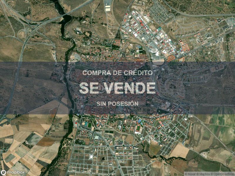 Foto 78714517-a855-4ce6-972d-4b14785a1d9f. Pis a Sónsoles Ávila