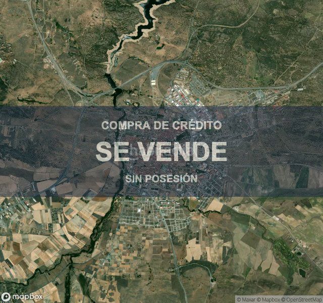 Foto bc0f2bd5-309a-42a0-8fc6-ef41bf188a0d. Pis a Sónsoles Ávila