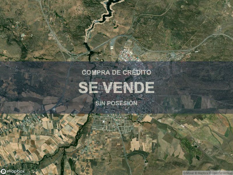 Foto d792633a-84d9-4a5c-8d0d-a8ad6e9c3a55. Pis a Sónsoles Ávila