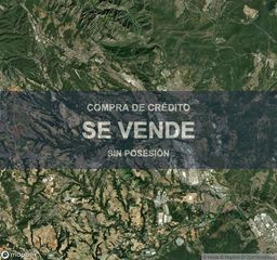 Flat in Nucli Urbà. Vivienda  170 m  2 hab. en esparreguera