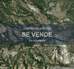 Flat in Nucli Urbà. Vivienda  170 m  2 hab. en esparreguera