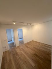 Appartamento in Centre. Vivienda  61 m en esplugues de llobregat
