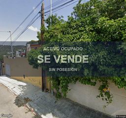 Pis a Segur de Calafell Nucli Urbà