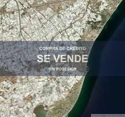 Pis a Las Salinas. Vivienda  168 m en roquetas de mar