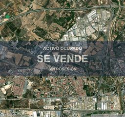 Piso en Torreforta. Compra directa  vivienda en tarragona  ref 1164zt1