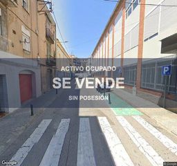 Pis a Valldaura-Carretera de Cardona. Compra directa  vivienda en manresa  ref 1116hm1