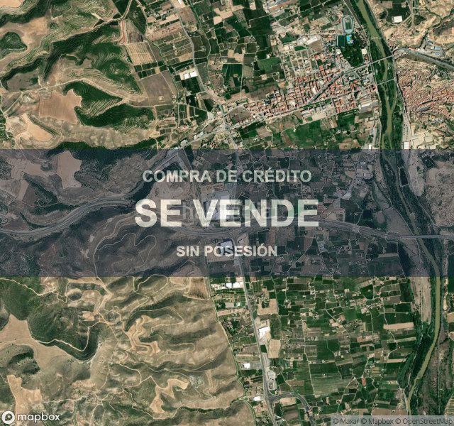 Foto ed7a534d-a650-44a8-9750-7bd7996afdf2. Local comercial a Fraga