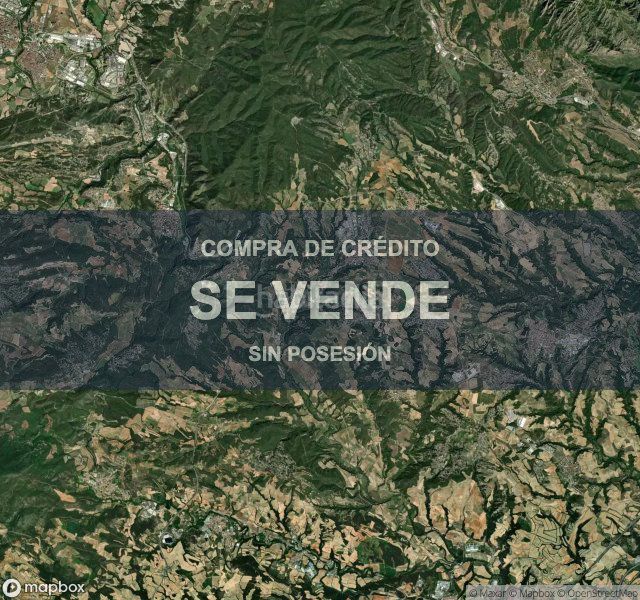 Foto a63e3fa9-d6dd-47be-b796-4fa80a7ad6cd. Pis a Piera