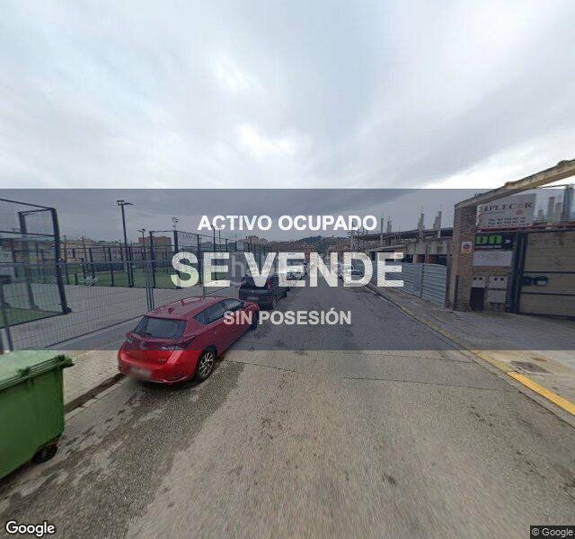 Foto 38658c87-61a2-4eb8-9c3e-0ac9266ce9b6. Pis a La Maurina Terrassa