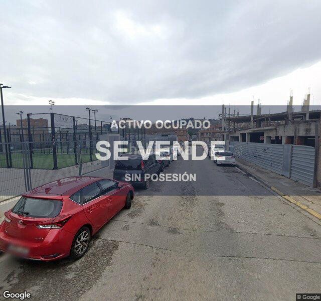 Foto 6b40a709-4ce4-4f5f-8880-8d8f575f41b9. Pis a La Maurina Terrassa