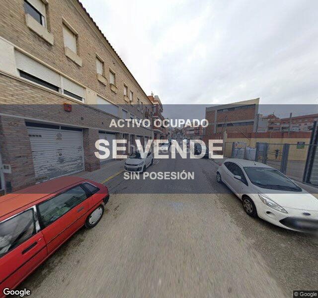 Foto 83f8041d-b3ea-4bd7-8e37-4187263fbb0d. Pis a La Maurina Terrassa