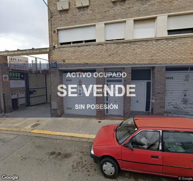 Foto 9097976f-7fd8-4727-8aae-115744bcd3be. Pis a La Maurina Terrassa