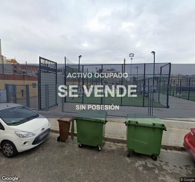 Foto d04f446f-a4bd-4cd5-90bb-057bb6db9fee. Pis a La Maurina Terrassa