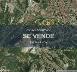 Flat in La Maurina. Compra directa  vivienda en terrassa  ref 1114pr2