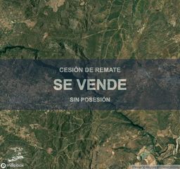 Pis a Pelayos de la Presa