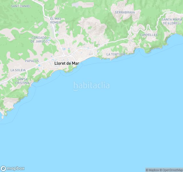 Foto a8e6bd46-c96a-4d17-b661-c9b0c7d13cc0. Pis a Centre Lloret de Mar