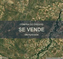 Terreno residenziale in Buenavista. Vivienda en buenavista